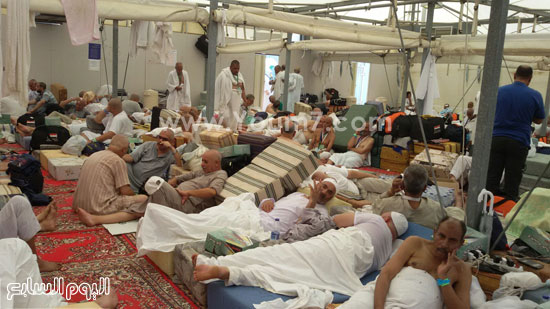 اليوم السابع -9 -2015